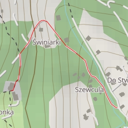 thumbnail for Chata Wuja Toma