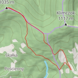 thumbnail for Stołów