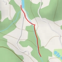 thumbnail for Kaskada Myi