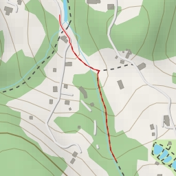 thumbnail for Kaskada Myi