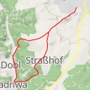 thumbnail for Dobl - Dobl