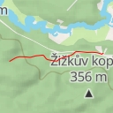 thumbnail for Lesní hlava