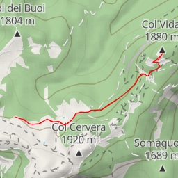 thumbnail for Col Vidal