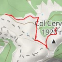 thumbnail for Osservatorio "Col de la Caverna"