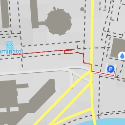 thumbnail for ex laminatoi