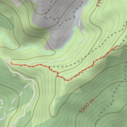 thumbnail for Chemin minuticcia