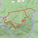 thumbnail for Dürreckkopf