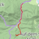 thumbnail for Roßkopf