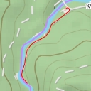 thumbnail for Königsstraße