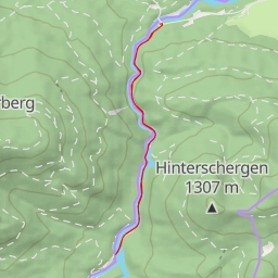 thumbnail for Königsstraße