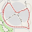 thumbnail for Aurora Sports Park - East Colfax Avenue - Aurora