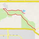 thumbnail for Coal Creek Arena - CO 30 - Aurora