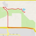 thumbnail for East 6th Avenue - East 6th Avenue - Aurora