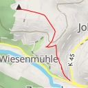 thumbnail for Ketzeberg