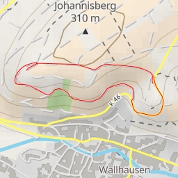 thumbnail for Soonwaldblick