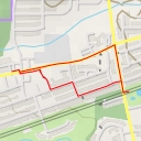 thumbnail for Kaiser Woods Park - Kaiser Woods Park