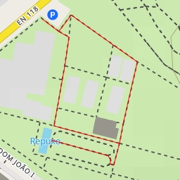 thumbnail for Repuxo