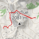 thumbnail for Stellenen