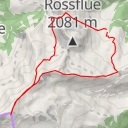 thumbnail for Gibel - Schönbühl