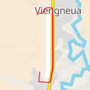 thumbnail for A3 - A3