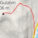 thumbnail for Ben Gulabin