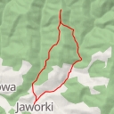 thumbnail for Świniarki