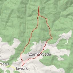 thumbnail for Świniarki