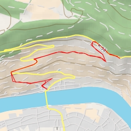 thumbnail for Panoramablick