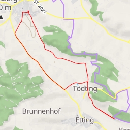 thumbnail for DON 31