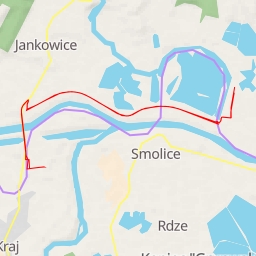 thumbnail for Oczyszczalnia Ścieków w Podolszu - Ekologiczna