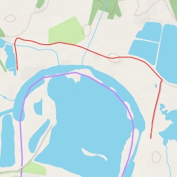 thumbnail for Wiślana