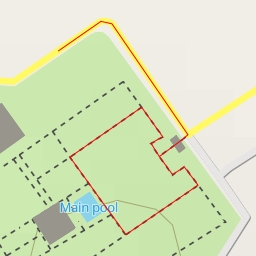 thumbnail for استخر