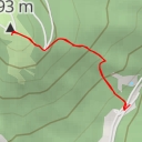 thumbnail for на вершину горы Машук - Пятигорск