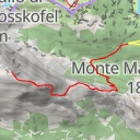 thumbnail for Creta di Pricot