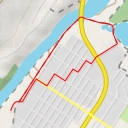 thumbnail for Canadian Tire - 9th Avenue - Fernie