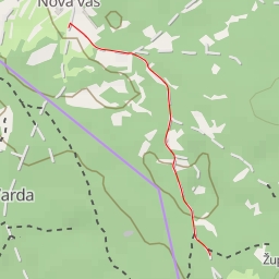 thumbnail for Razgledni stolp