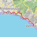 thumbnail for Piazza Guglielmo Marconi