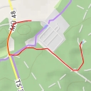 thumbnail for Holzgaden - Holzgaden