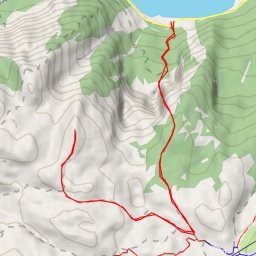 thumbnail for Zwölferkogel