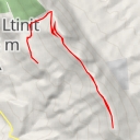 thumbnail for Shkallë - Dajt