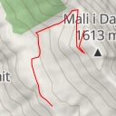 thumbnail for SH47 - Dajt