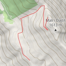 thumbnail for SH47 - Dajt