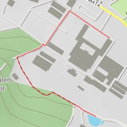 thumbnail for Карл Джерси - Карл Джерси - София