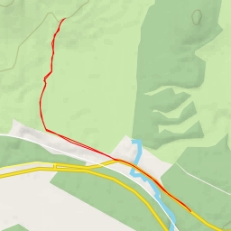 thumbnail for Highland