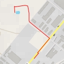 thumbnail for Cukiernicza - Cukiernicza - Rzeszów