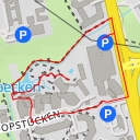 thumbnail for K.D. Feddersen Stiftung Alten- und Pflegeheim - Feldhoopstücken - Hamburg