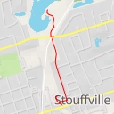 thumbnail for Bayberry Street