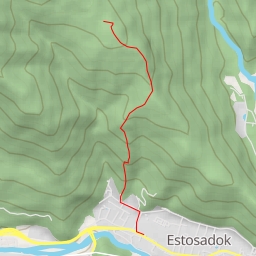 thumbnail for Enduro Syndicate - Путь воина