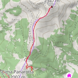 thumbnail for Fravort