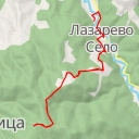 thumbnail for Ибровица